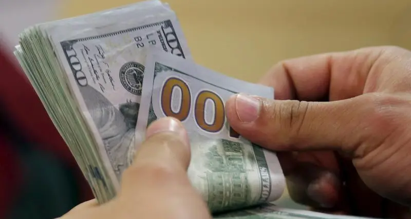 معدل التضخم الشهري في أمريكا يرتفع إلى 0.4% خلال أبريل