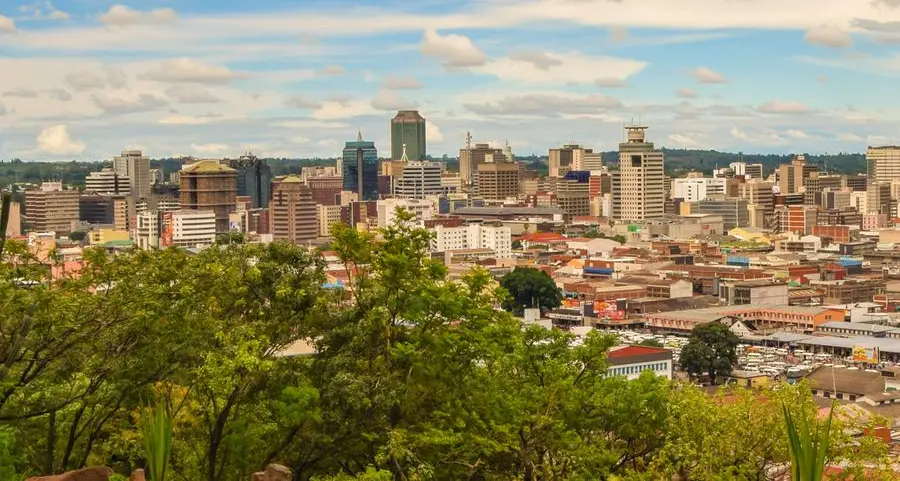Zimbabwe issues Dollar Bonds to pay ex-farmers for land grabs
