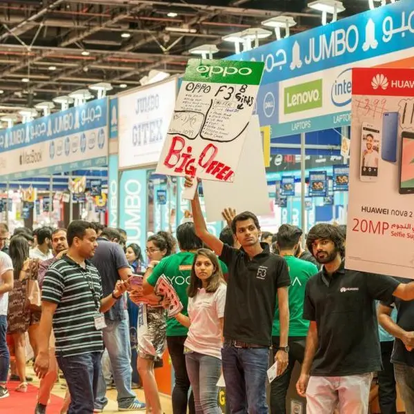حان الوقت للبحث عن بدائل للتصدير والاستثمار الأجنبي لدفع التنمية