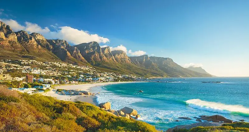 New report reveals $60bln tourism opportunity gap in Africa