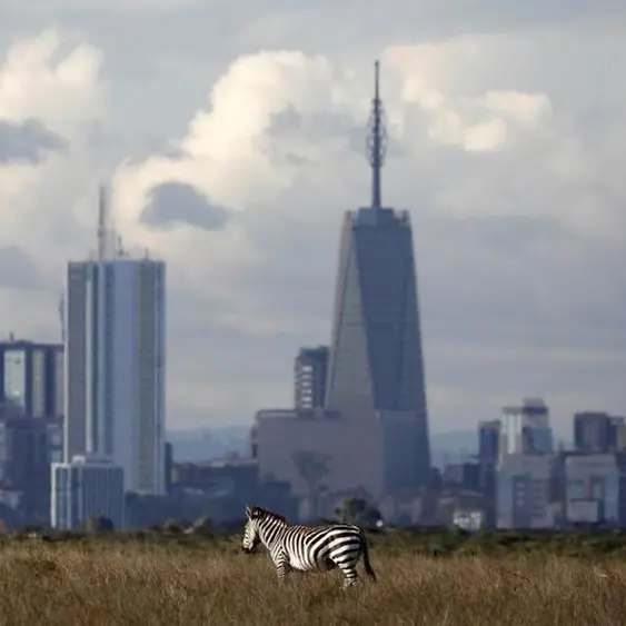 How African businesses should respond to Trump’s provocative agenda?