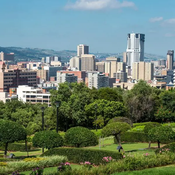 South Africa: KITE 2025 addresses digitalisation of industrial manufacturing