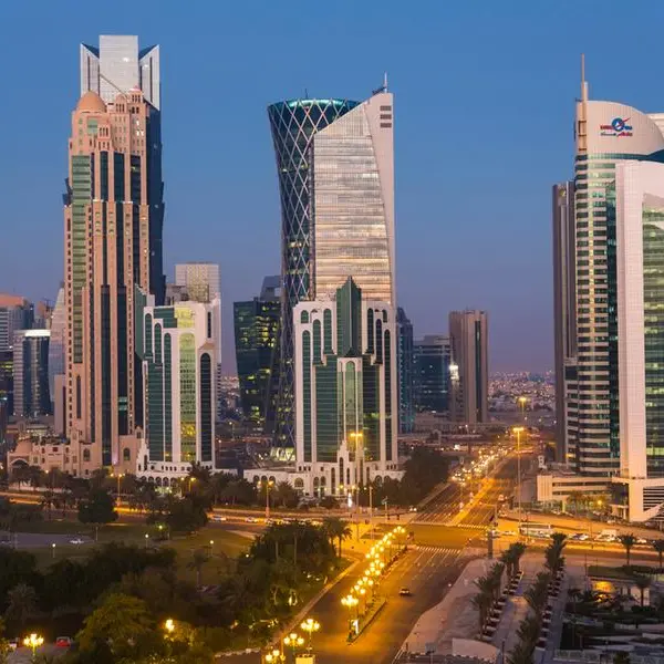 Qatar: Department of Meteorology warns of strong wind, rain accompanied by thunder