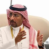 Saudi Arabia is working to create suitable jobs for future generations: minister