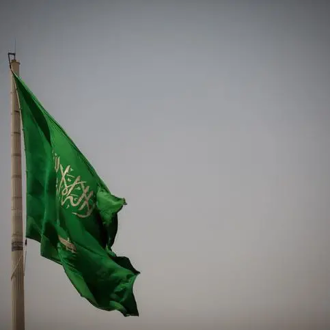 صفقة مفاجئة – الأهلي السعودي يخطف موهبة إسبانيا فيجا