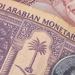إنفوجرافك: نظرة على أحدث صفقات صندوق الاستثمارات العامة