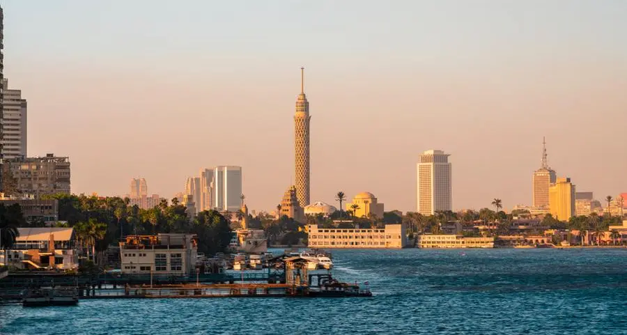 Egypt: Cabinet approves amendment to AMEA Power’s Abydos 2 solar project timeline