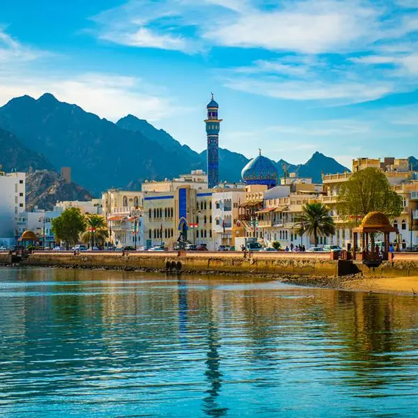 IFC deals to drive Oman's economic diversification