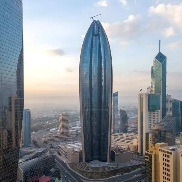 NBK prices $800mln in landmark Additional Tier 1 bond issuance