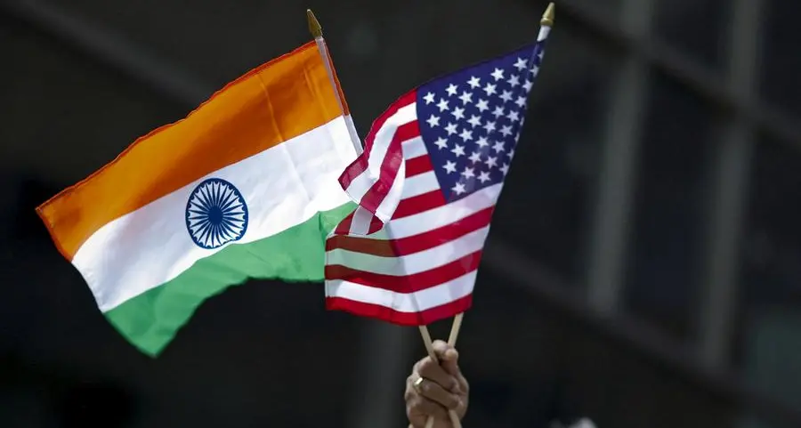 Protecting Indian interest ‘supreme’ in U.S. trade talks, says India trade ministry source