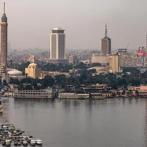 Egypt: Al-Ahly Pharos concludes 1st Musharaka Sukuk issuance at $39mln