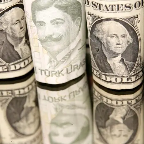 Turkey to lift minimum retirement pay, impose corporate tax