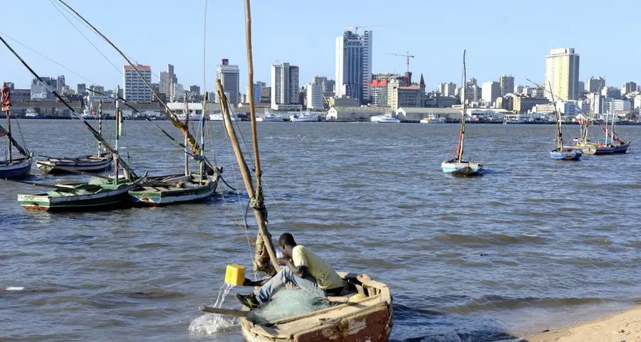 Africa’s energy gap drives return of fossil fuels financing