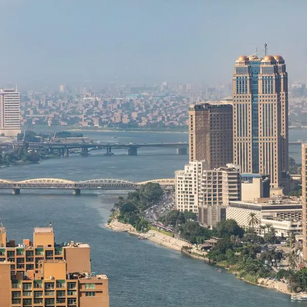 Egypt targets $6.5bln in new Kuwaiti investments by end of 2026