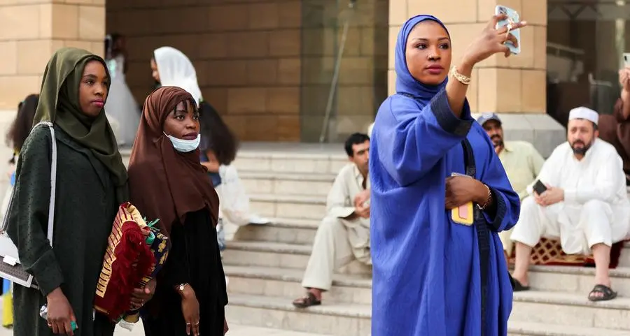 UAE: Eid Al-Fitr holiday announced for federal government