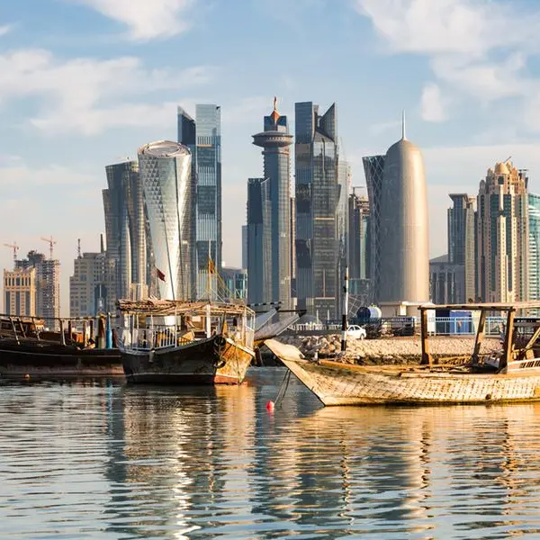 Qatar underlines importance of investing in energy projects