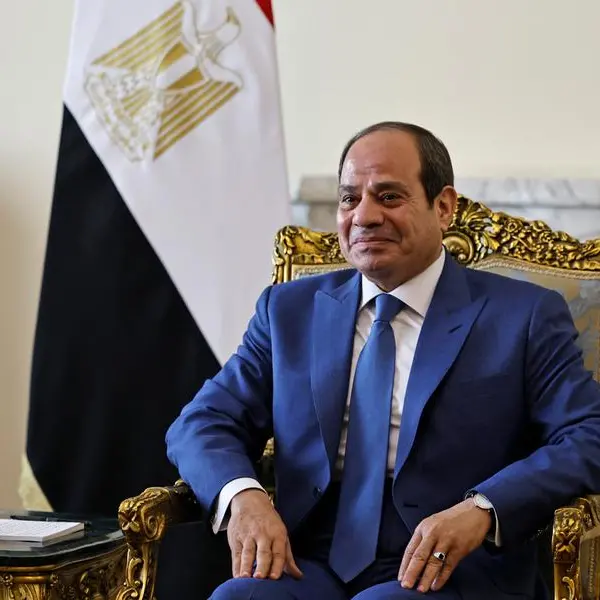 أبرز تصريحات السيسي عن التعويم، سيناء، وإعمار غزة