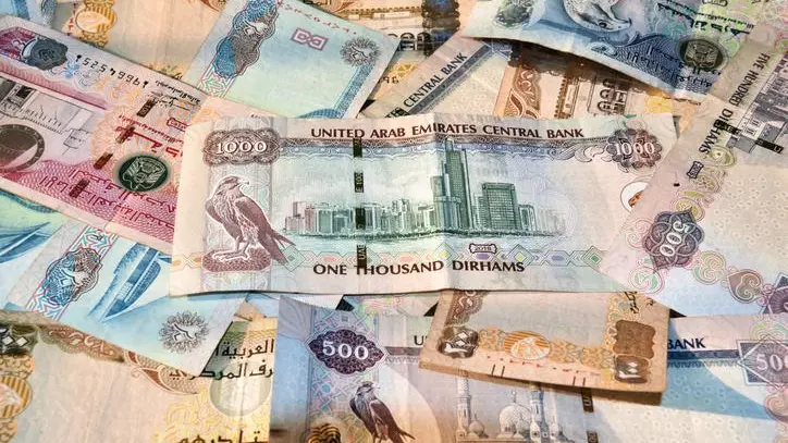 زاوية بودكاست: تجديد ودائع كويتية .. استثمارات تريليونية للإمارات وقيمة أعلى لليرة السورية