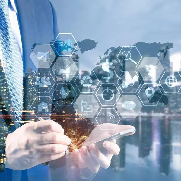 DGA launches ‘Innovation Hub’ to embrace creative solutions, emerging tech in government sector
