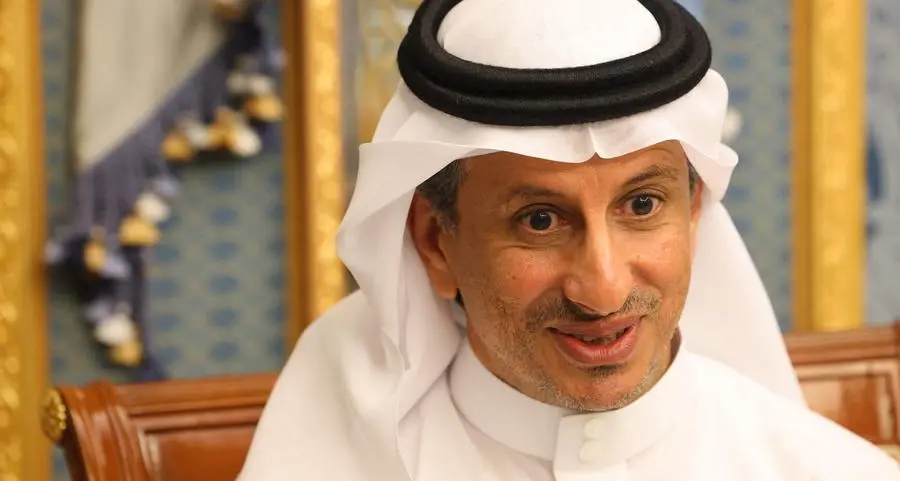 وزير سعودي: نستهدف تحقيق 80 مليار دولار من السياحة العام الحالي