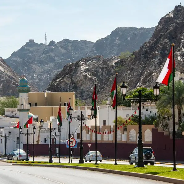 $1bln Li-ion battery materials project proposed in Oman