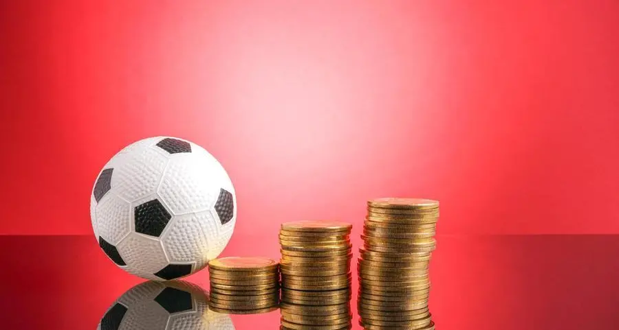 مالك نادي بيراميدز المصري يوقف الاستثمارات في النادي ومشروعاته