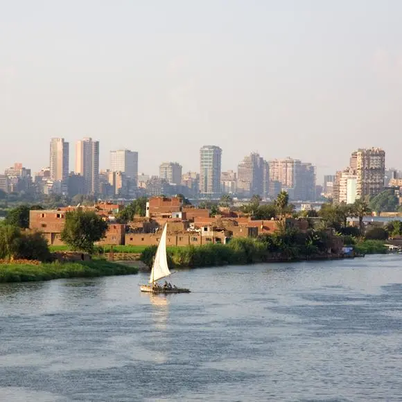Egypt: Bokra concludes $59mln Mudarabah Sukuk issuance for Aman Holding's arm