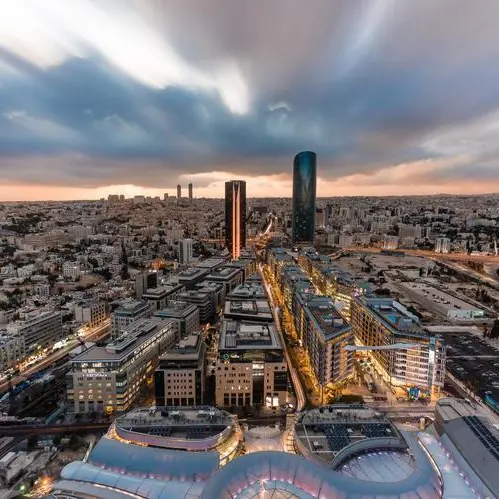 Jordan: JCI urges industrial establishments to benefit from transformer subsidy programme