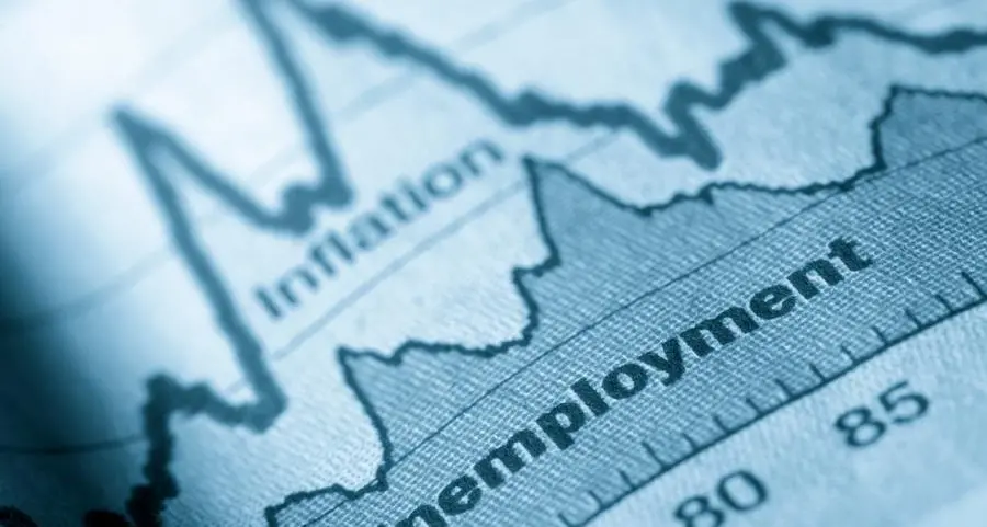 معدل البطالة في أمريكا يسجل 3.8% خلال سبتمبر