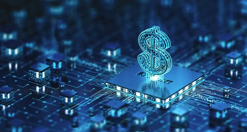 Bahrain: Al Salam Bank inks pact to aid startups and SMEs