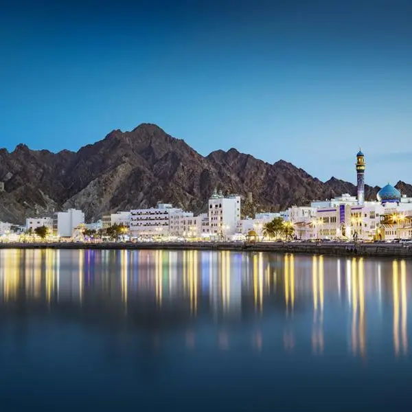 Italy launches first official presence at Oman Sustainability Week to bolster green partnership