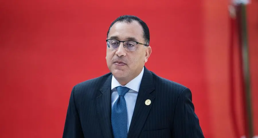 Egypt's PM orders detailed plan, timeline for listing army-owned companies