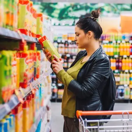 أمريكا: تباطؤ معدل التضخم السنوي خلال أبريل الماضي