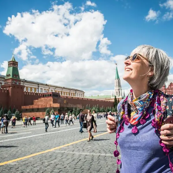 Moscow boosts ties with Saudi Arabia as visitors rise 5.7 times