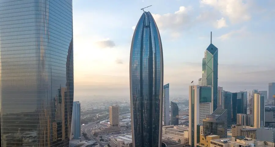 National Bank of Kuwait’s USD benchmark AT1 bond IPTs at 6.87% area