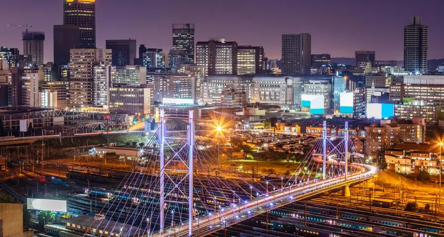 MTN South Africa aims to boost 4G adoption with budget smartphones