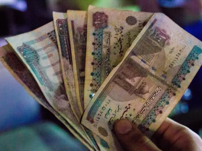 سهولة للتمويل الاستهلاكي المصرية تخطط لإصدار سندات توريق بـ 1.2 مليار جنيه في النصف الثاني من 2025