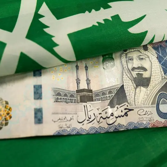 نمو الأرباح الفصلية يدعم أداء سهم الشركة المتحدة الدولية القابضة السعودية بأول يوم تداول
