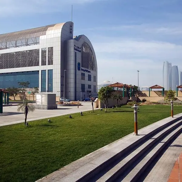 UAE's Tabreed, CVC in exclusive talks to buy Multiply unit, sources say