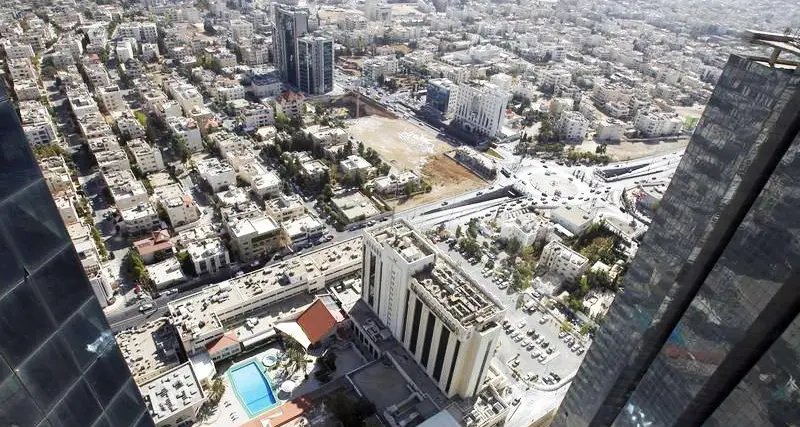 Jordan's JPMC, Indonesia partner to establish phosphoric acid plant