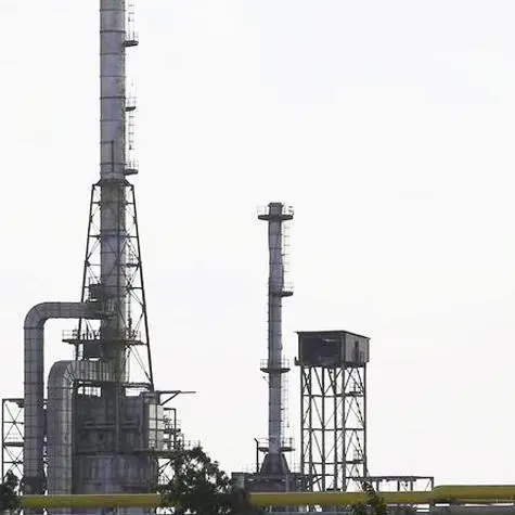 Egypt: Petrojet’s business volume to reach $4.25bln by 2028