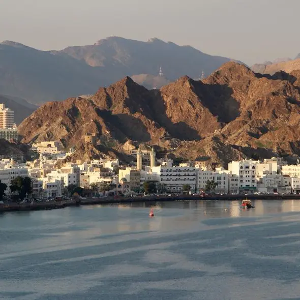 Oman's OQEP signs $54mln contracts with local firms
