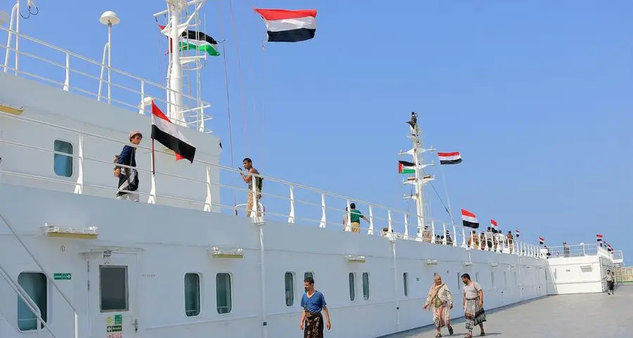 لأول مرة... سقوط قتلى في هجوم للحوثيين على سفينة بالبحر الأحمر