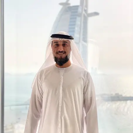 الإعلان عن تقنية متطورة لمشروع جبل جليد الإمارات