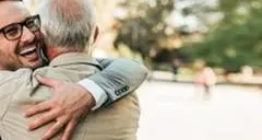 سباق السياحة الفضائية يزداد سخونة