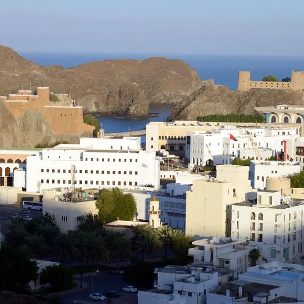 Oman: Khareef Dhofar begins with natural beauty, rich array of events