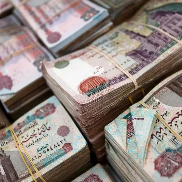 النساجون الشرقيون تعزز قدرتها الإنتاجية بوحدة صباغة خيوط البوليستر الجديدة