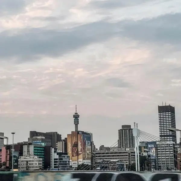 South Africa: Biggles Removals weekly update on Sandton’s property, infrastructure and moving activity