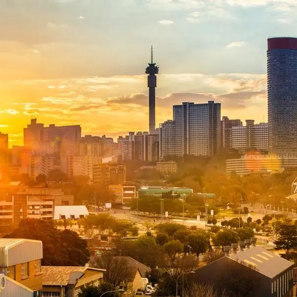 South Africa: Restraint of trade agreements, blanket ban backfires in Labour Court