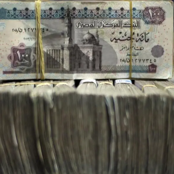تحليل سريع: تسارع متوقع لمعدل التضخم في مصر خلال سبتمبر